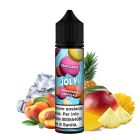 FLAVOURART - I FRUTTATI ICE JOLY 60ML