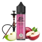 STEAM TRAIN - JOURNEY 60ML