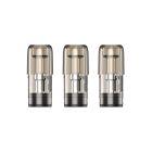 JOYETECH - CARTUCCIA VUOTA 2ML PER EROLL SLIM DA 1,2OHM - 3 PEZZI