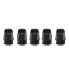 JOYETECH - CARTUCCIA PER KIT EDGE - 5 PEZZI