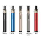 JOYETECH - KIT EROLL SLIM PEN