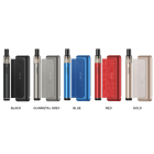 JOYETECH - KIT EROLL SLIM CON POWER BANK