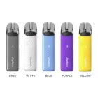 JOYETECH - KIT EVIO GLEAM 900MAH