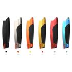 JOYETECH - BATTERIA EXCEED EDGE 650MAH