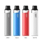 JOYETECH - KIT WIDEWICK AIR POD 800MAH
