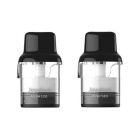 JOYETECH - POD DI RICAMBIO PER WIDEWICK AIR POD DA 1,2OHM - 2 PEZZI