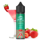 STEAM TRAIN - JUBILEE 60ML