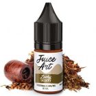 JUICE ART - LIQUIDO 10ML LUCKY DESERT NICOTINA 0MG