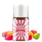 DREAMODS - CANDEES JUICY - AROMA CONCENTRATO 10ML