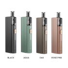 JUSTFOG - KIT GLENT 1500MAH