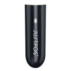 JUSTFOG - BATTERIA MINI FIT M4 BY VAPORART
