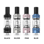 JUSTFOG - ATOMIZZATORE Q16 PRO 