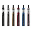 JUSTFOG - KIT Q16 PRO DA 900MAH