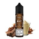 FLAVOURART - TABAK FRESH KALO 60ML