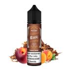 FLAVOURART - TABAK FRESH KAMAL 60ML