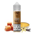 TNT VAPE - KAMI KAKE 60ML