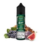 FLAVOURART - TABAK FRESH KAMY 60ML