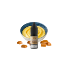 TNT VAPE - KAMI KAKE - AROMA CONCENTRATO 10ML