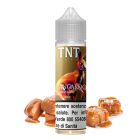TNT VAPE - ANIMAL KANGAROO 60ML