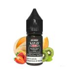 DREAMODS - KAN ZI N48 - AROMA CONCENTRATO 10ML