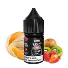 DREAMODS - KAN ZI - MINI SHOT 10+10