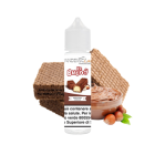 PANDEMIC LAB - KE BUONO 60ML