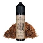 LA TABACCHERIA - EXTRA DRY 4POD WHITE KENTUCKY 60ML