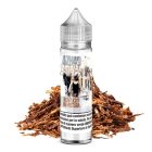 AZHAD'S - KENTUCKY SUPREME 60ML