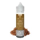 DREAMODS - FOGLIA ORO KENTUCKY 60ML