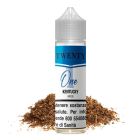 TNT VAPE - TWENTY ONE KENTUCKY 60ML