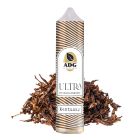 ADG - ULTRA KENTUCKY 60ML