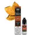 DINNER LADY - LIQUIDO 10ML KENTUCKY NUT TOBACCO 10MG DI NICOTINA