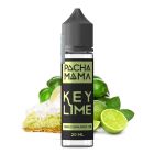 PACHA MAMA - KEY LIME 60ML
