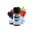 KING LIQUID - KRYPTON HIT - AROMA CONCENTRATO 10ML