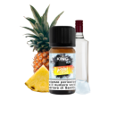 KING LIQUID - PLAM BEACH - AROMA CONCENTRATO 10ML