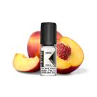 KING LIQUID - PESCA - AROMA CONCENTRATO 10ML
