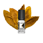 KING LIQUID - USA MIX - AROMA CONCENTRATO 10ML