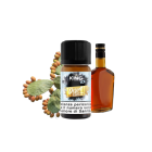 KING LIQUID - DESERT STORM - AROMA CONCENTRATO 10ML