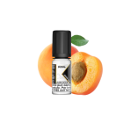KING LIQUID - ALBICOCCA - AROMA CONCENTRATO 10ML