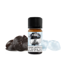 KING LIQUID - ALL BLACK - AROMA CONCENTRATO 10ML