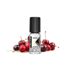 KING LIQUID - AMARENA - AROMA CONCENTRATO 10ML