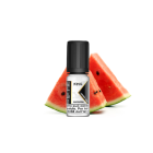 KING LIQUID - ANGURIA - AROMA CONCENTRATO 10ML