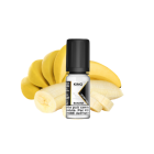 KING LIQUID - BANANA - AROMA CONCENTRATO 10ML