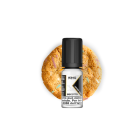KING LIQUID - BISCOTTO - AROMA CONCENTRATO 10ML