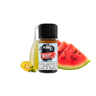 KING LIQUID - BLOODY SUMMER - AROMA CONCENTRATO 10ML