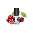 KING LIQUID - CILIEGIA - AROMA CONCENTRATO 10ML