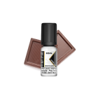 KING LIQUID - CIOCCOLATO - AROMA CONCENTRATO 10ML