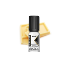 KING LIQUID - CIOCCOLATO BIANCO - AROMA CONCENTRATO 10ML