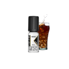 KING LIQUID - COLA - AROMA CONCENTRATO 10ML