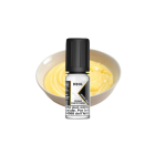 KING LIQUID - CREMA PASTICCIERA - AROMA CONCENTRATO 10ML